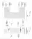 Fig. 68 - METAMATERIAL STRUCTURES WITH MULTILAYER METALLIZATION AND VIA