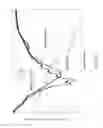 Fig. 70 - METAMATERIAL STRUCTURES WITH MULTILAYER METALLIZATION AND VIA