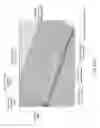 Fig. 72 - METAMATERIAL STRUCTURES WITH MULTILAYER METALLIZATION AND VIA