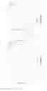 Fig. 74 - METAMATERIAL STRUCTURES WITH MULTILAYER METALLIZATION AND VIA