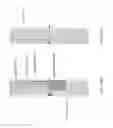 Fig. 76 - METAMATERIAL STRUCTURES WITH MULTILAYER METALLIZATION AND VIA