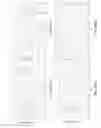 Fig. 80 - METAMATERIAL STRUCTURES WITH MULTILAYER METALLIZATION AND VIA