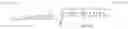 Fig. 07 - Single-feed multi-cell metamaterial antenna devices