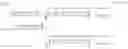 Fig. 08 - Single-feed multi-cell metamaterial antenna devices