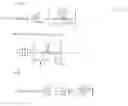 Fig. 09 - Single-feed multi-cell metamaterial antenna devices