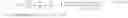 Fig. 13 - Single-feed multi-cell metamaterial antenna devices