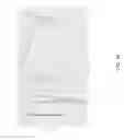 Fig. 17 - Single-feed multi-cell metamaterial antenna devices