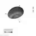 Fig. 19 - Single-feed multi-cell metamaterial antenna devices