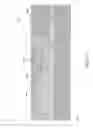 Fig. 22 - Single-feed multi-cell metamaterial antenna devices