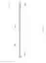 Fig. 24 - Single-feed multi-cell metamaterial antenna devices