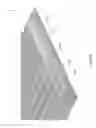 Fig. 25 - Single-feed multi-cell metamaterial antenna devices