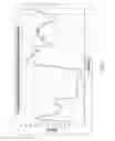 Fig. 29 - Single-feed multi-cell metamaterial antenna devices