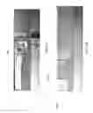 Fig. 30 - Single-feed multi-cell metamaterial antenna devices