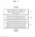 Fig. 05 - METHOD AND APPARATUS FOR DETERMINING PRIORITY