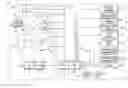 Fig. 01 - Method and system for operating a near-to-eye display