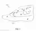 Fig. 02 - Optical six-degree of freedom tracking apparatus and method