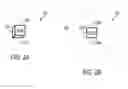 Fig. 03 - Optical six-degree of freedom tracking apparatus and method