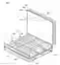 Fig. 01 - PLASMA DISPLAY PANEL AND PLASMA DISPLAY APPARATUS