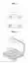 Fig. 02 - PLASMA DISPLAY PANEL AND PLASMA DISPLAY APPARATUS
