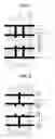 Fig. 05 - PLASMA DISPLAY PANEL AND PLASMA DISPLAY APPARATUS
