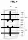 Fig. 06 - PLASMA DISPLAY PANEL AND PLASMA DISPLAY APPARATUS