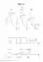 Fig. 11 - PLASMA DISPLAY PANEL AND PLASMA DISPLAY APPARATUS
