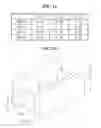 Fig. 19 - PLASMA DISPLAY PANEL AND PLASMA DISPLAY APPARATUS