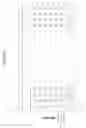 Fig. 24 - PLASMA DISPLAY PANEL AND PLASMA DISPLAY APPARATUS