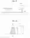 Fig. 25 - PLASMA DISPLAY PANEL AND PLASMA DISPLAY APPARATUS