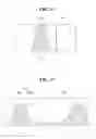 Fig. 26 - PLASMA DISPLAY PANEL AND PLASMA DISPLAY APPARATUS