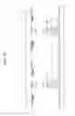 Fig. 28 - PLASMA DISPLAY PANEL AND PLASMA DISPLAY APPARATUS
