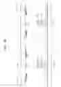 Fig. 29 - PLASMA DISPLAY PANEL AND PLASMA DISPLAY APPARATUS