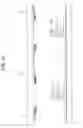 Fig. 30 - PLASMA DISPLAY PANEL AND PLASMA DISPLAY APPARATUS