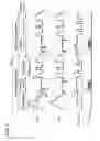 Fig. 06 - Method of driving a plasma display panel to compensate for the increase in the discharge delay time as the number of sustain pulses increases