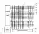 Fig. 01 - Image display device
