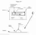 Fig. 11 - Electronic display systems