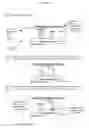 Fig. 19 - Electronic display systems