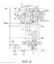 Fig. 03 - Liquid crystal display device