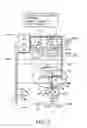 Fig. 04 - Liquid crystal display device