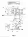 Fig. 05 - Liquid crystal display device