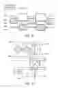 Fig. 09 - Liquid crystal display device