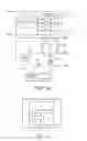 Fig. 10 - Liquid crystal display device