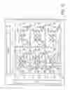 Fig. 11 - Liquid crystal display device