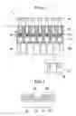 Fig. 03 - LIQUID CRYSTAL DISPLAY AND METHOD OF MANUFACTURING THE SAME