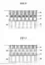Fig. 04 - LIQUID CRYSTAL DISPLAY AND METHOD OF MANUFACTURING THE SAME