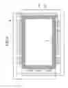 Fig. 05 - LIQUID CRYSTAL DISPLAY AND METHOD OF MANUFACTURING THE SAME