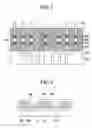 Fig. 06 - LIQUID CRYSTAL DISPLAY AND METHOD OF MANUFACTURING THE SAME