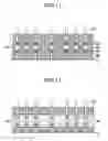 Fig. 08 - LIQUID CRYSTAL DISPLAY AND METHOD OF MANUFACTURING THE SAME