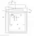 Fig. 01 - Method of driving a gate line, gate drive circuit for performing the method and display apparatus having the gate drive circuit