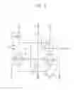Fig. 07 - Method of driving a gate line, gate drive circuit for performing the method and display apparatus having the gate drive circuit